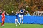 MSoc vs Clark  Men’s Soccer vs Clark University. - Photo by Keith Nordstrom : Wheaton, MSoccer, MSoc, Men’s Soccer